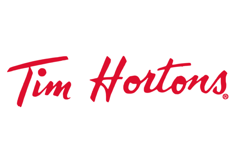 Tim-Hortons-Logo-1987
